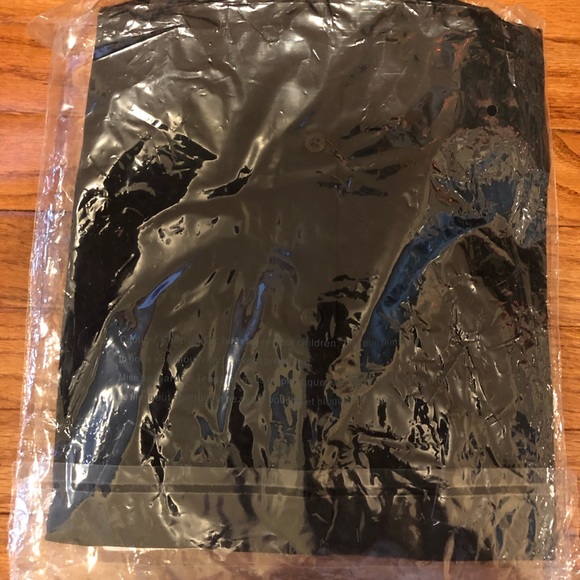 Biz Collection Monaco Men’s Button Up Shirt - Picture 6 of 6